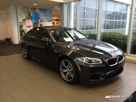 2014m5 copy.jpg